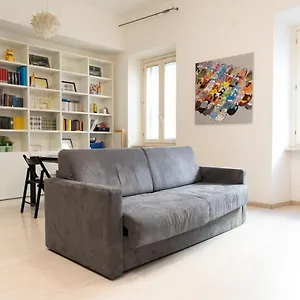 Svhome Rome