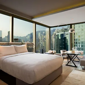**** Hotel 99 Bonham Chine